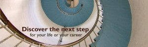 Discover the next step for your life or your career. rklifecoach.com