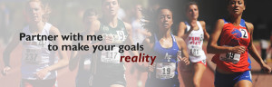 Partner with me to make your goals reality. rklifecoach.com
