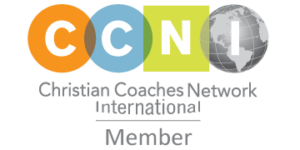 Christian Coaches Network International Member