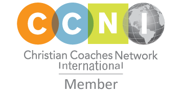 Christian Coaches Network International Member